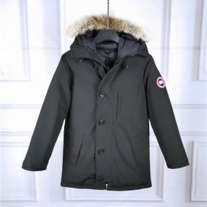 Canada Goose – CG029