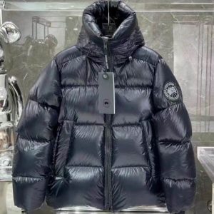 Canada Goose – CG031