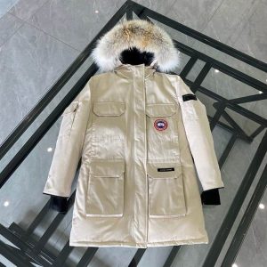 Canada Goose – CG032
