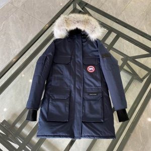 Canada Goose – CG035