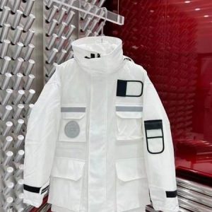 Canada Goose – CG039