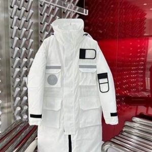 Canada Goose – CG041