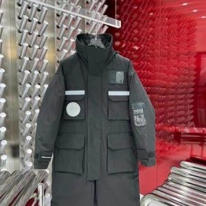 Canada Goose – CG042