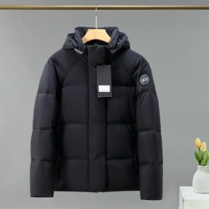 Canada Goose – CG043