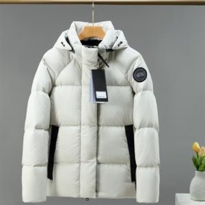 Canada Goose – CG044