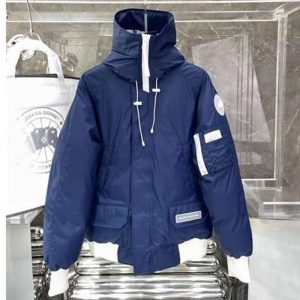 Canada Goose – CG046