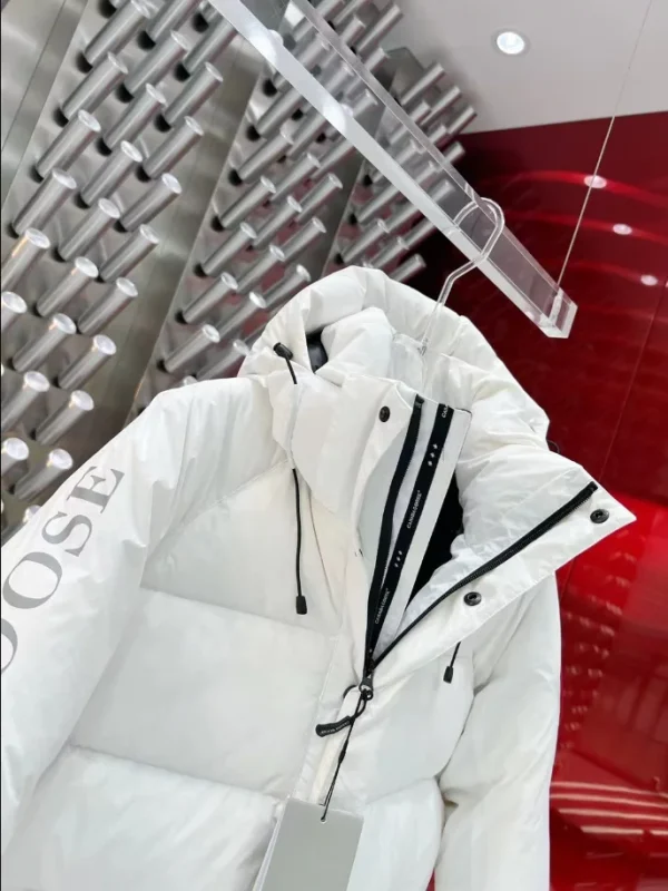 Canada Goose Coats – CG065 - Image 3