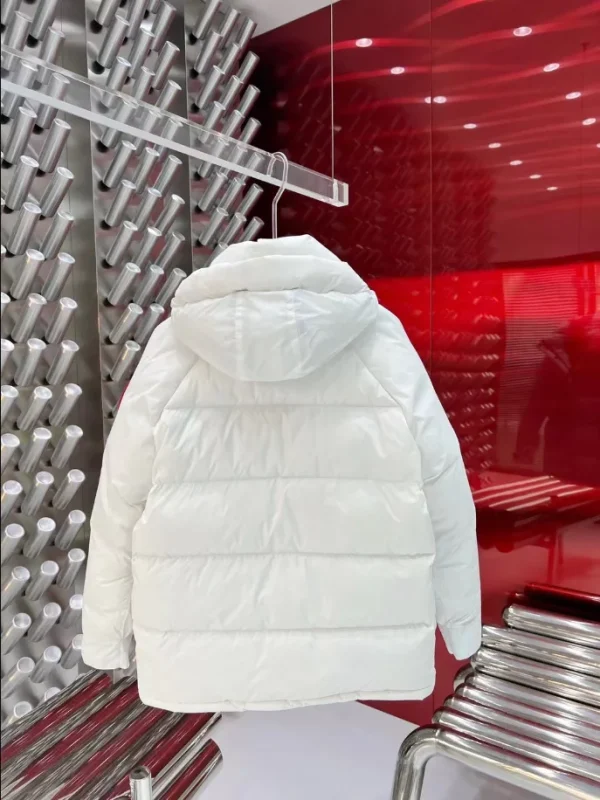 Canada Goose Coats – CG065 - Image 2