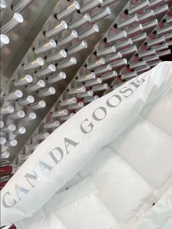 Canada Goose Coats – CG065 - Image 9