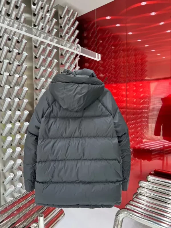 Canada Goose Coats – CG066 - Image 2