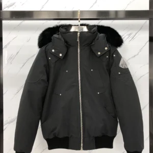 Canada Goose Coats – CG067