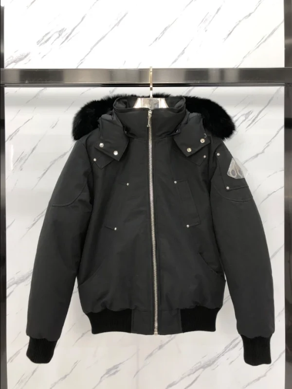 Canada Goose Coats – CG067