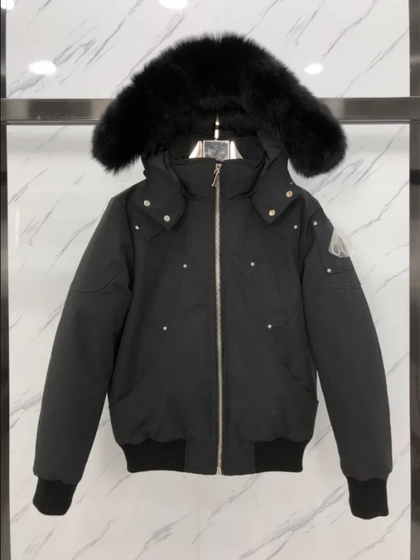 Canada Goose Coats – CG067 - Image 3