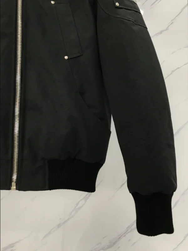 Canada Goose Coats – CG067 - Image 4