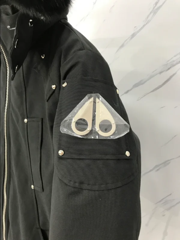 Canada Goose Coats – CG067 - Image 6