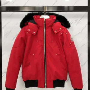Canada Goose Coats – CG068