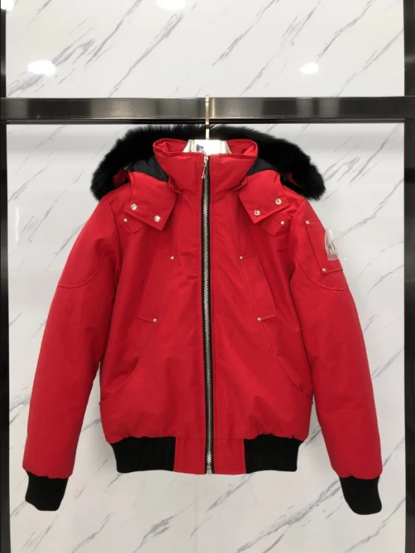 Canada Goose Coats – CG068