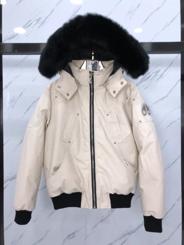 Canada Goose Coats – CG069 - Image 2