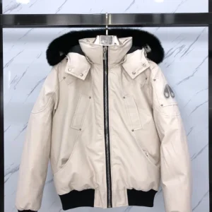 Canada Goose Coats – CG069