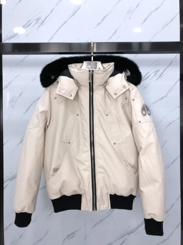 Canada Goose Coats – CG069