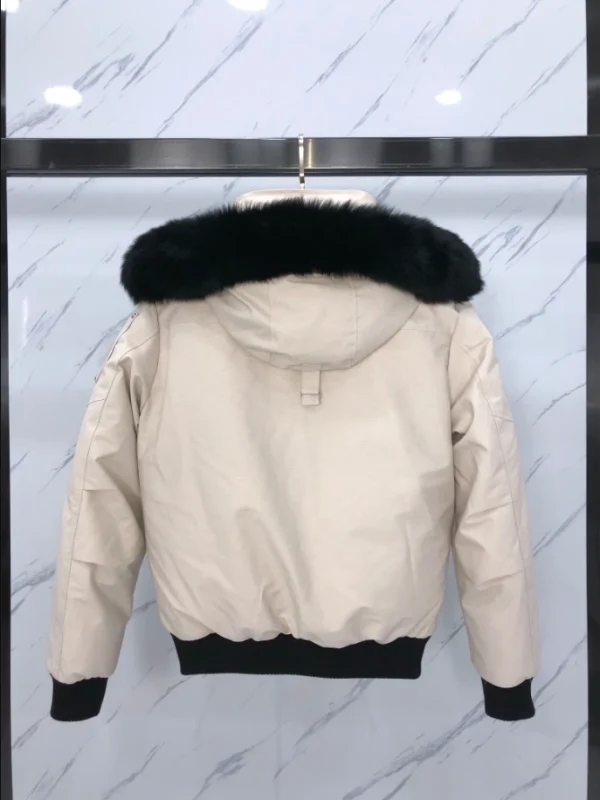 Canada Goose Coats – CG069 - Image 3