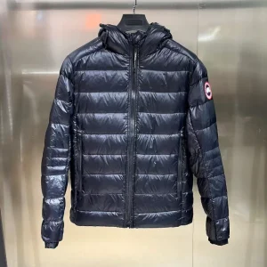 Canada Goose Coats – CG070