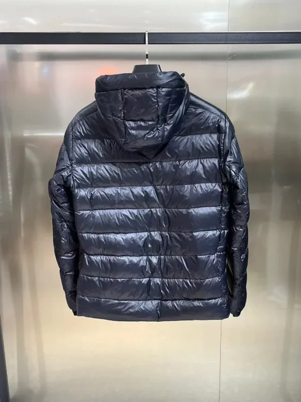Canada Goose Coats – CG070 - Image 2