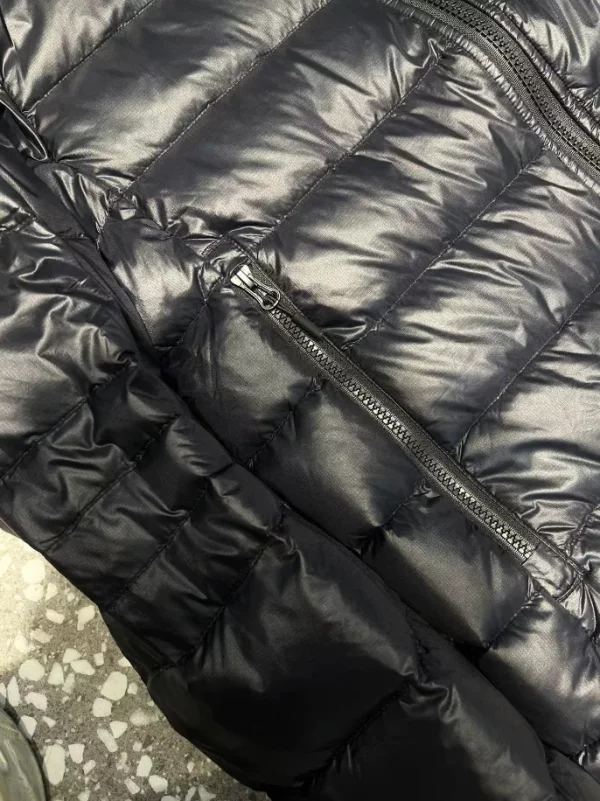 Canada Goose Coats – CG070 - Image 7
