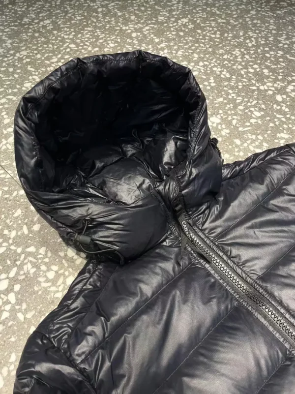 Canada Goose Coats – CG070 - Image 8