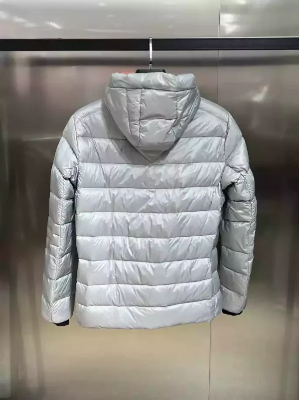 Canada Goose Coats – CG071 - Image 3