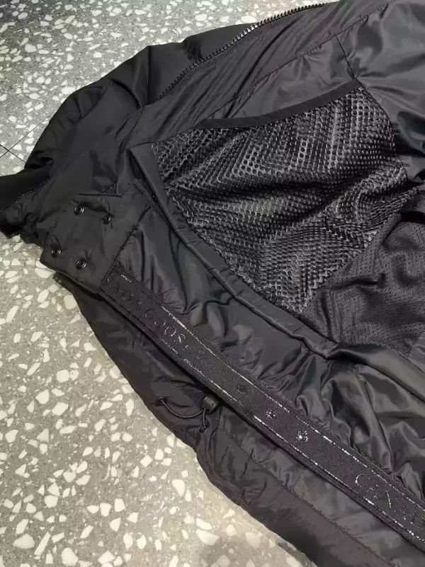 Canada Goose Coats – CG073 - Image 4