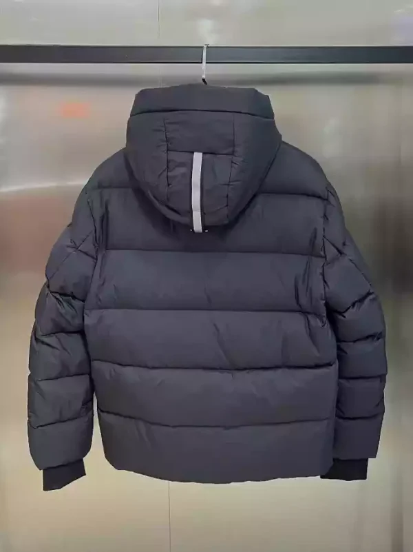 Canada Goose Coats – CG073 - Image 2