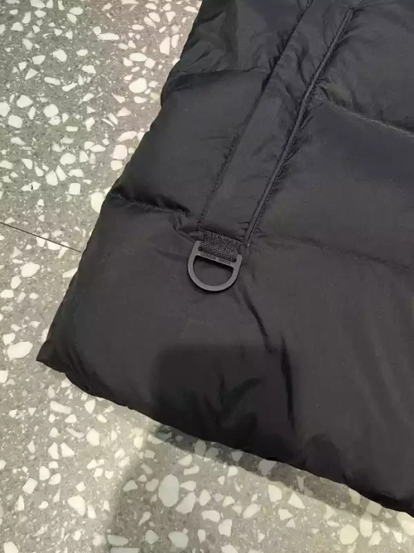 Canada Goose Coats – CG073 - Image 6