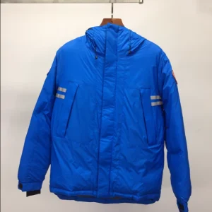 Canada Goose Coats – CG077