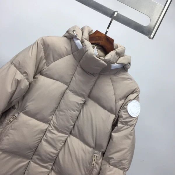 Canada Goose Coats – CG074 - Image 6