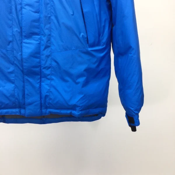 Canada Goose Coats – CG077 - Image 6