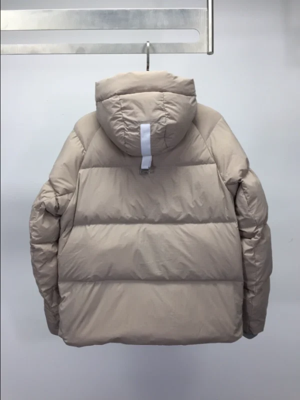 Canada Goose Coats – CG074 - Image 7
