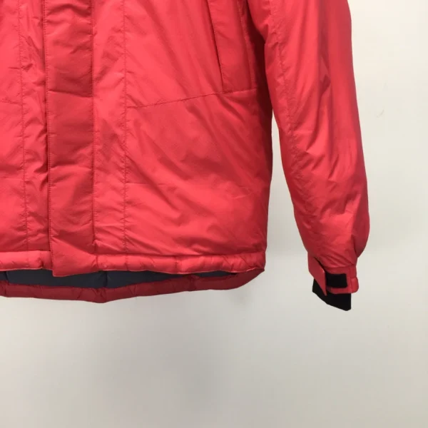 Canada Goose Coats – CG078 - Image 8