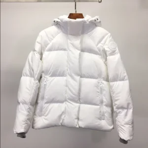 Canada Goose Coats – CG075