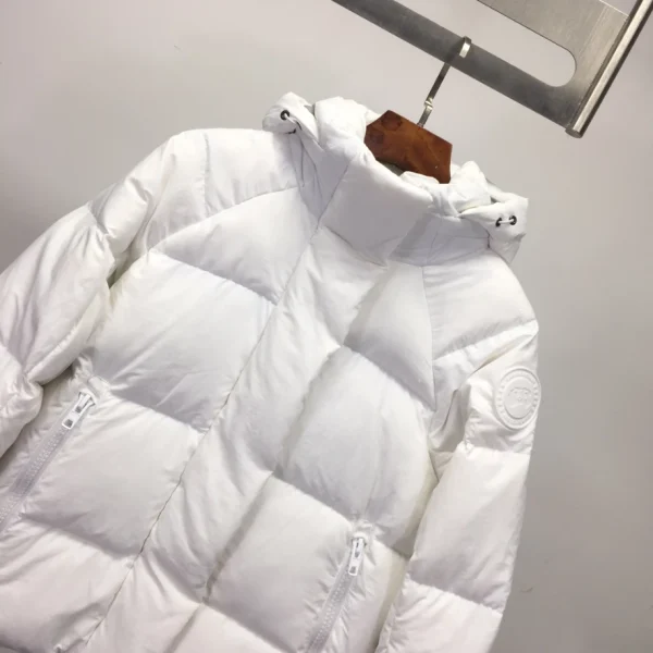 Canada Goose Coats – CG075 - Image 3