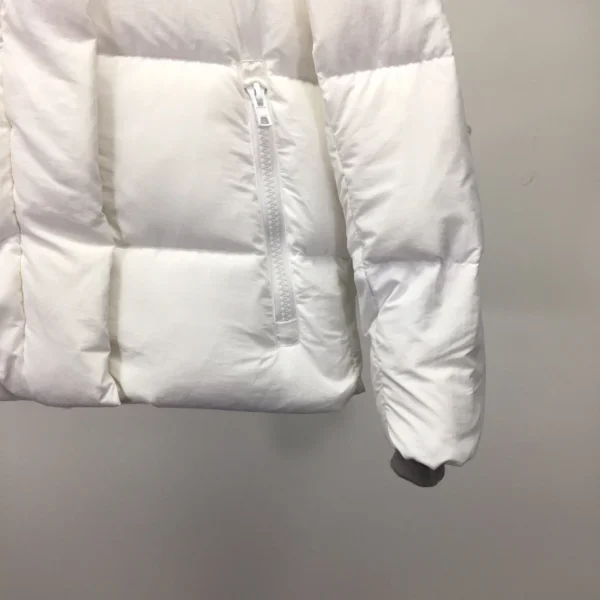Canada Goose Coats – CG075 - Image 6
