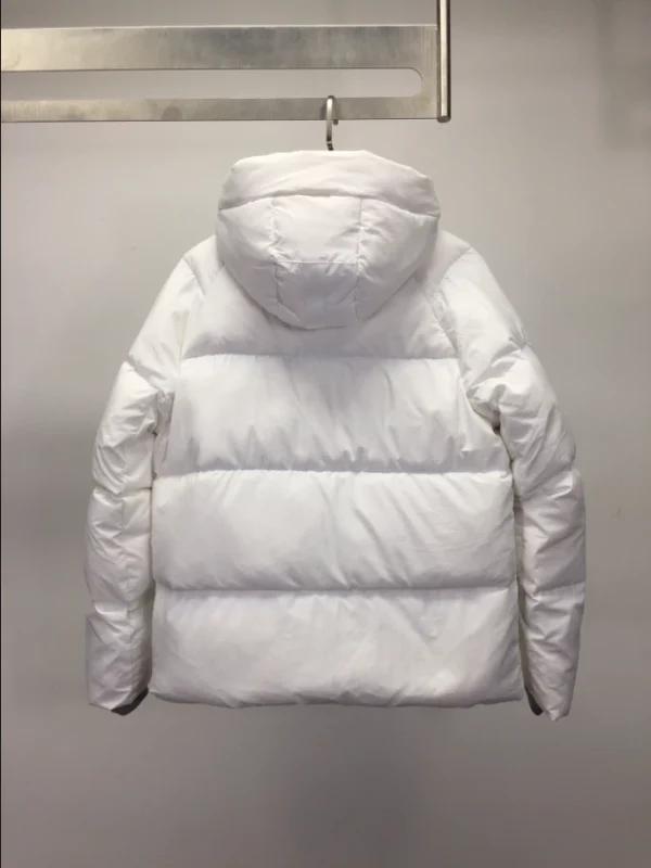 Canada Goose Coats – CG075 - Image 2