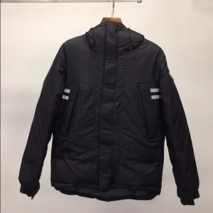 Canada Goose Coats – CG076