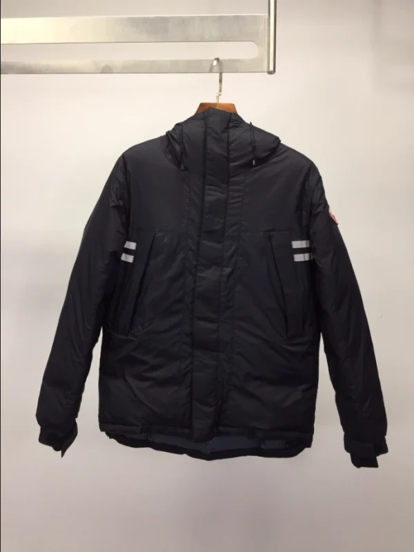 Canada Goose Coats – CG076