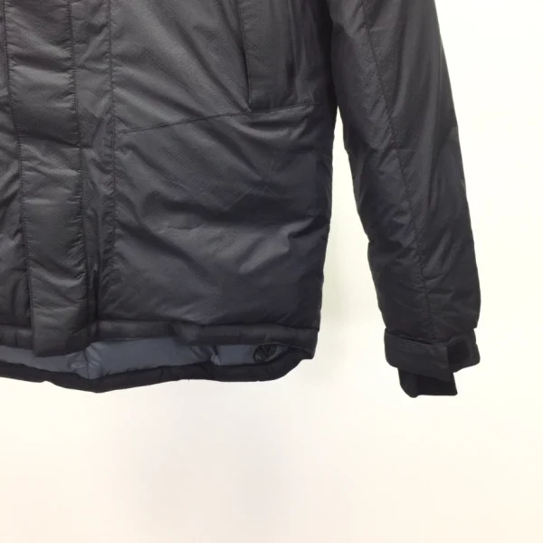 Canada Goose Coats – CG076 - Image 3