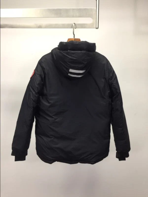 Canada Goose Coats – CG076 - Image 6