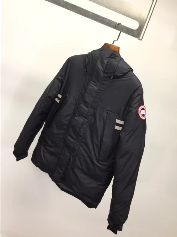 Canada Goose Coats – CG076 - Image 7