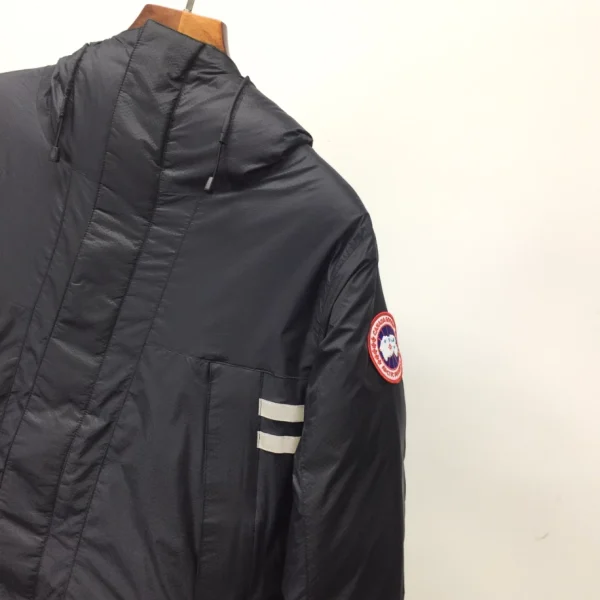 Canada Goose Coats – CG076 - Image 8