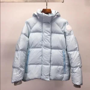 Canada Goose Coats – CG079