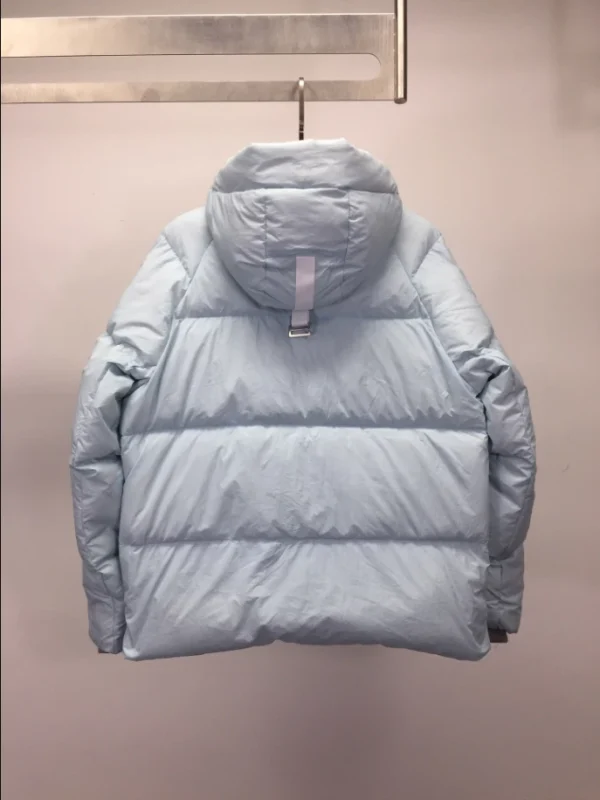 Canada Goose Coats – CG079 - Image 2